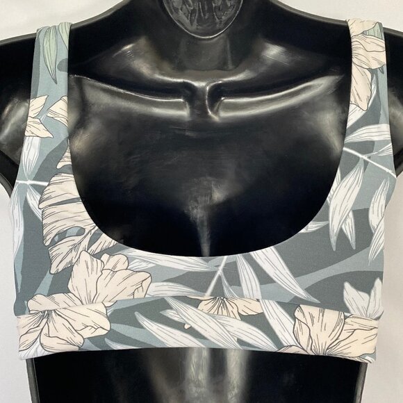 Sexy 2pc Bathing Suit - Picture 6 of 13